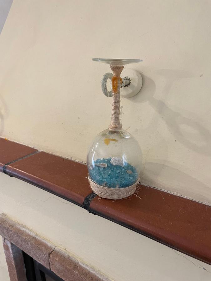 דירות Vernazza • Stazione 5 Terre מראה חיצוני תמונה