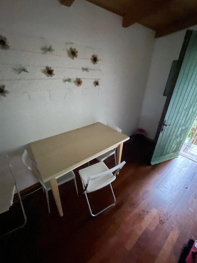 דירות Vernazza • Stazione 5 Terre מראה חיצוני תמונה