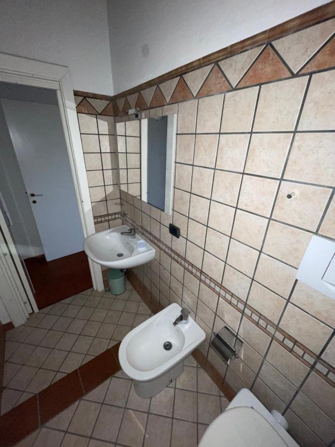 דירות Vernazza • Stazione 5 Terre מראה חיצוני תמונה